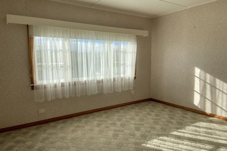 Photo of property in 9 Lynmouth Heights, Lynmouth, New Plymouth, 4310