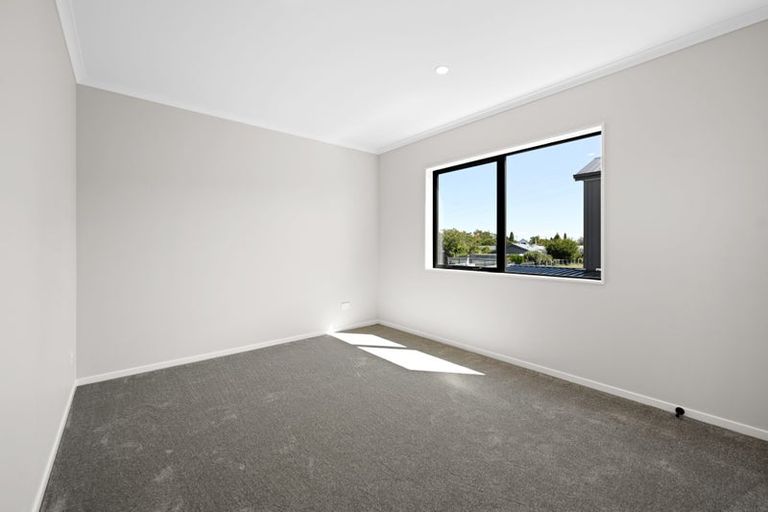 Photo of property in 3 Earp Crescent, Chartwell, Hamilton, 3210