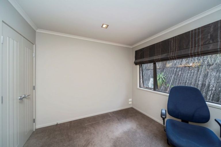 Photo of property in 370 Tukapa Street, Hurdon, New Plymouth, 4310