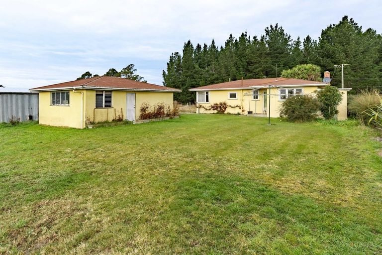 Photo of property in 10 Cardiff Street, Waimate, 7924
