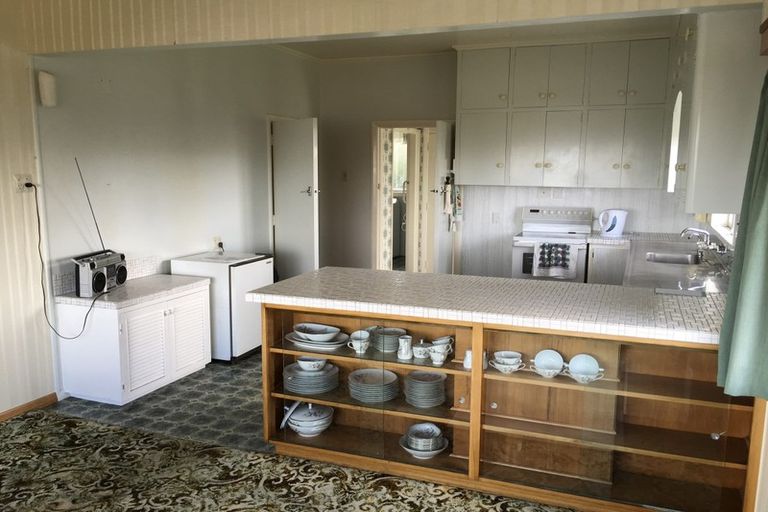 Photo of property in 10 Kauri Street, Dargaville, 0310