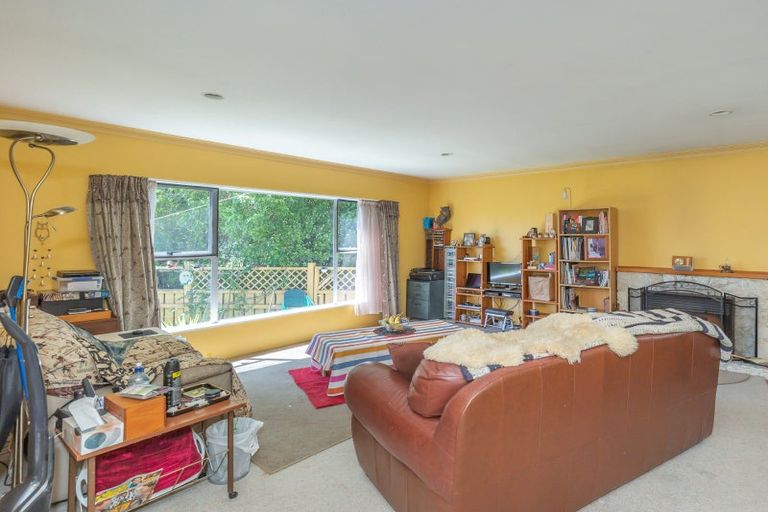 Photo of property in 14 Strathmore Avenue, Levin, 5510