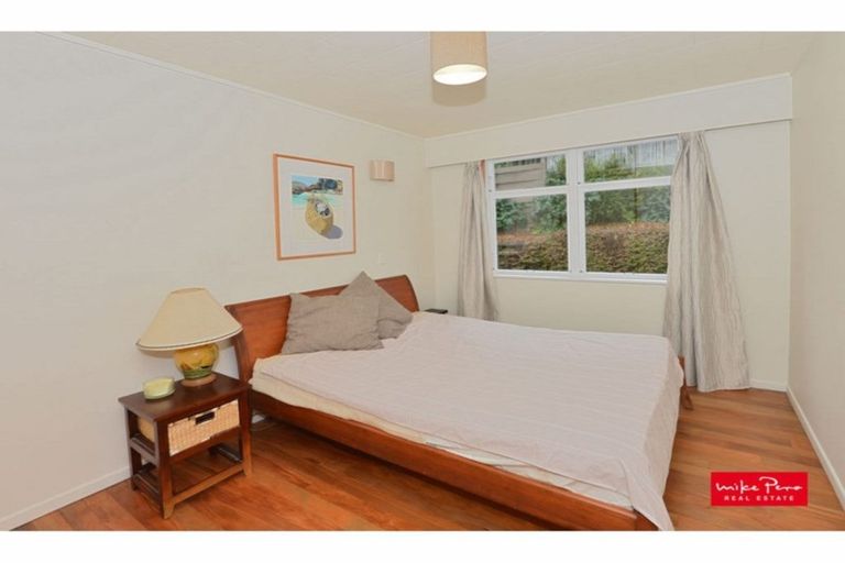 Photo of property in 127 Riverside Drive, Parahaki, Whangarei, 0112
