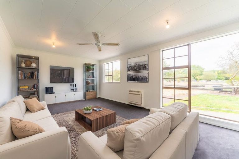 Photo of property in 1006 Timaru-temuka Highway, Temuka, 7985