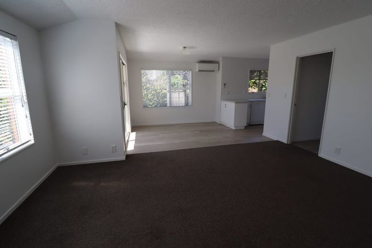 Photo of property in 1/10 Sadlier Street, Stoke, Nelson, 7011