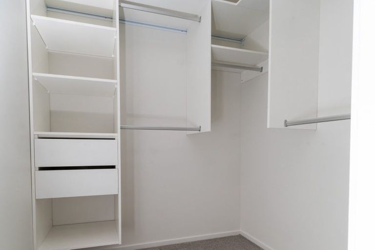 Photo of property in 2/56 Salisbury Road, Birkdale, Auckland, 0626