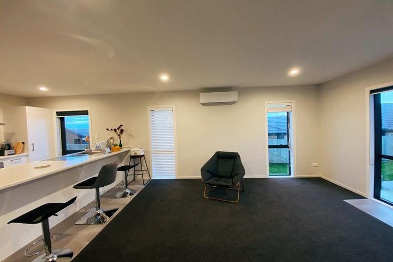 Photo of property in 6/32 Borman Road, Huntington, Hamilton, 3281