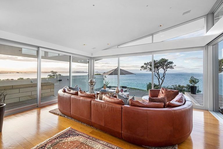 Photo of property in 82 Ardern Avenue, Stanmore Bay, Whangaparaoa, 0932