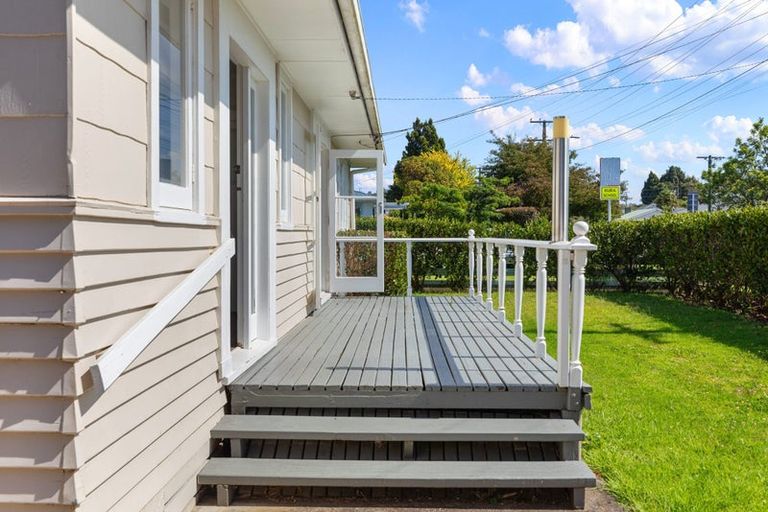 Photo of property in 53a Queen Road, Bellevue, Tauranga, 3110