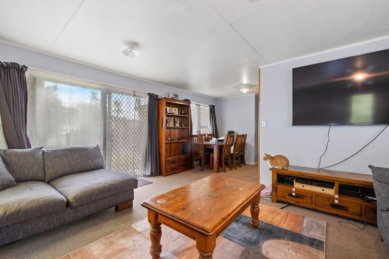 Photo of property in 21 Tania Crescent, Western Heights, Rotorua, 3015
