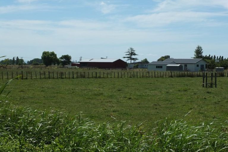 Photo of property in 394 Pukahu Road, Netherton, Paeroa, 3672