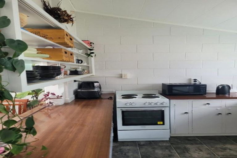 Photo of property in 3/20 Darnell Street, Fitzroy, New Plymouth, 4312