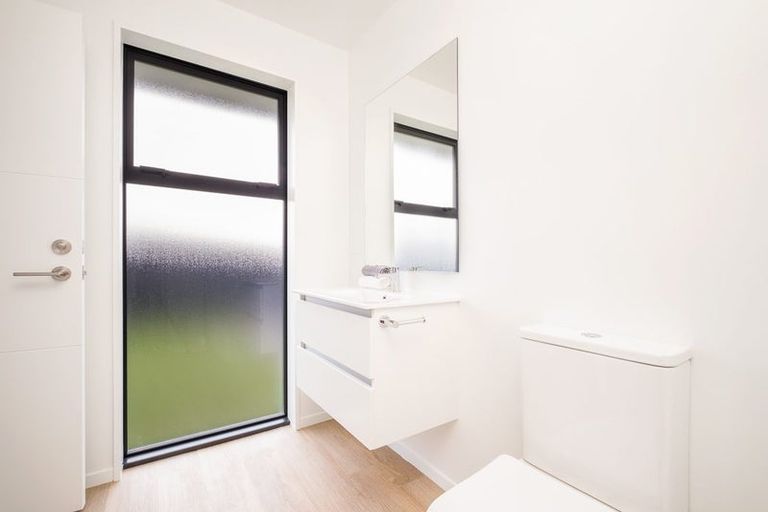 Photo of property in 12 Mcgarry Drive, Kaiapoi, 7630