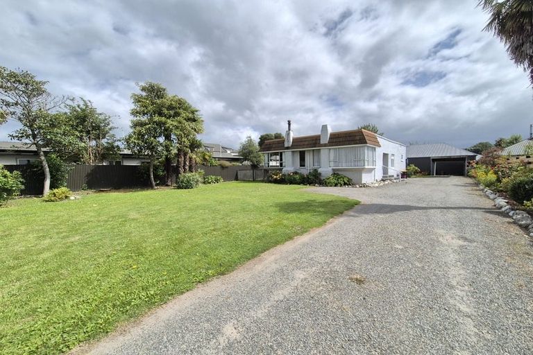 Photo of property in 146 Middle Renwick Road, Springlands, Blenheim, 7201