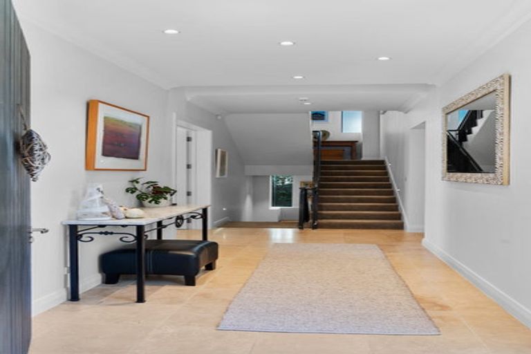 Photo of property in 56b Arney Crescent, Remuera, Auckland, 1050