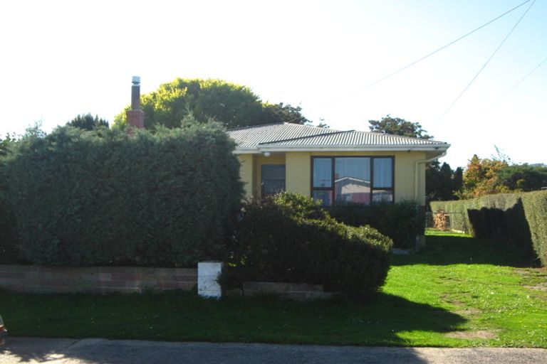 Photo of property in 8 Stirling Crescent, Mosgiel, 9024