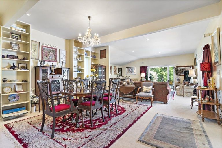 Photo of property in 75 Manuka Street, Lansdowne, Masterton, 5810