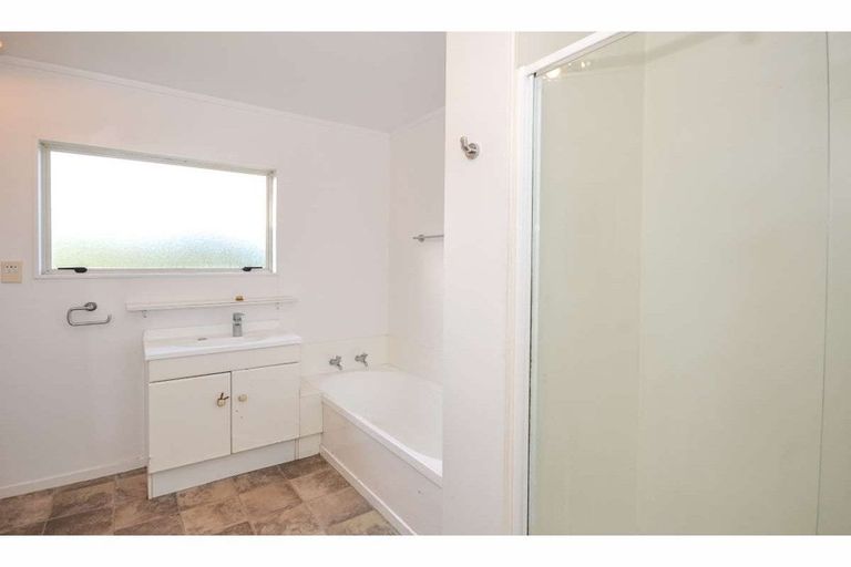 Photo of property in 32a Kemp Road, Kerikeri, 0230