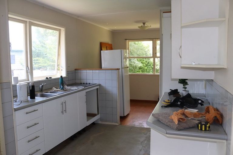 Photo of property in 87 Beeston Crescent, Manurewa, Auckland, 2102