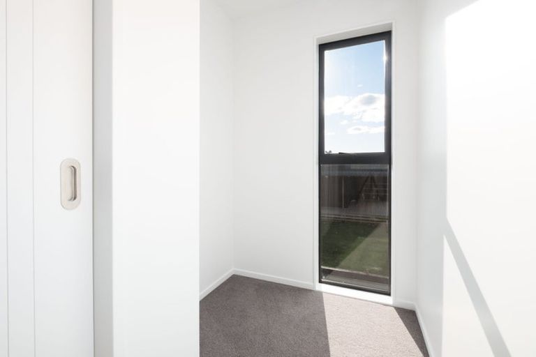 Photo of property in 9 Waotapuke Place, Papakura, 2110