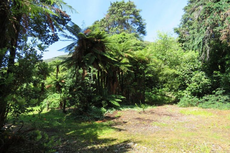 Photo of property in 15 Ives Street, Hector, 7822