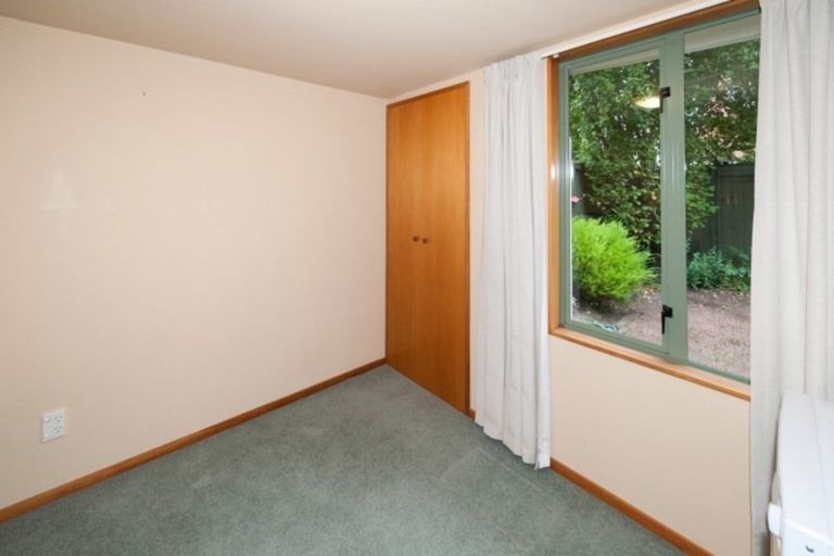 Photo of property in 5/49 Gloucester Street, Christchurch Central, Christchurch, 8013