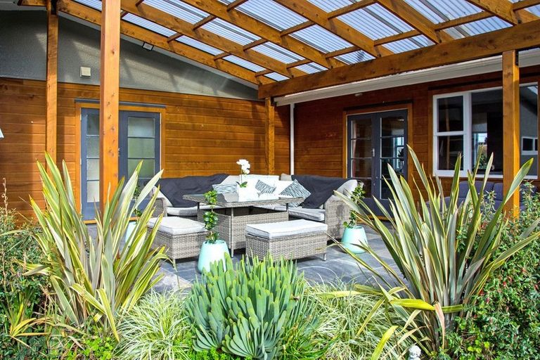 Photo of property in 246 High Street, Solway, Masterton, 5810