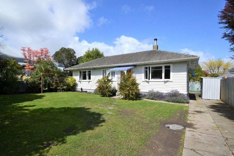 Photo of property in 34 Manson Avenue, Stoke, Nelson, 7011