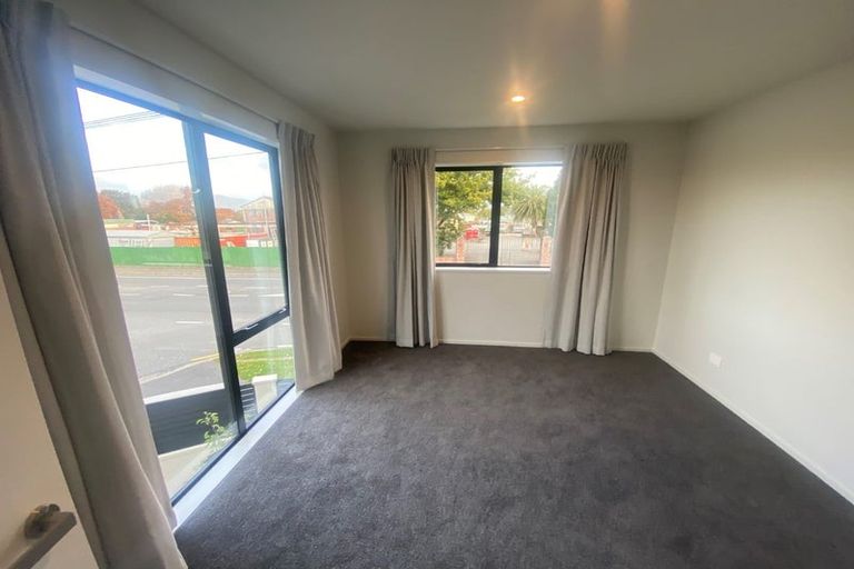Photo of property in 1/505 Tuam Street, Phillipstown, Christchurch, 8011
