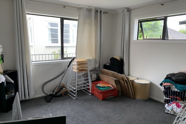 Photo of property in 98b Weraroa Road, Levin, 5510