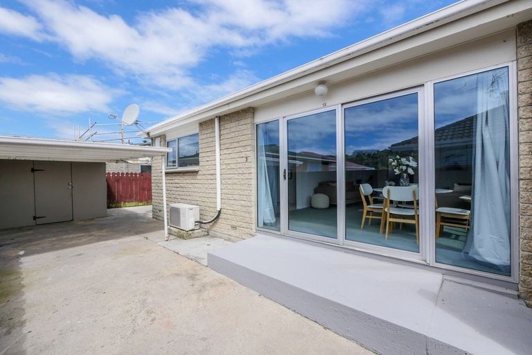 Photo of property in 13 Ascot Street, Saint Kilda, Dunedin, 9012