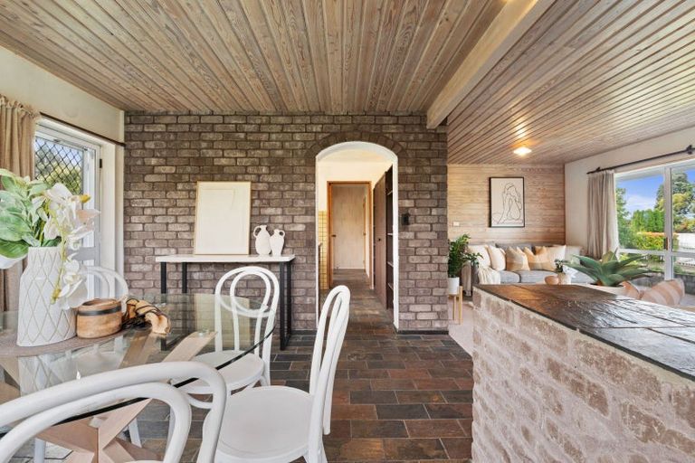 Photo of property in 2 Judith Place, Owhata, Rotorua, 3010