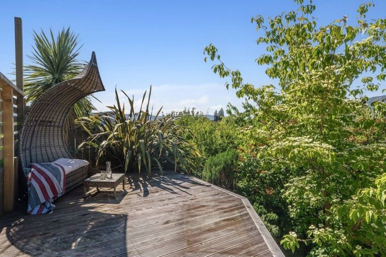 Photo of property in 24b Bills Way, Wanaka, 9305