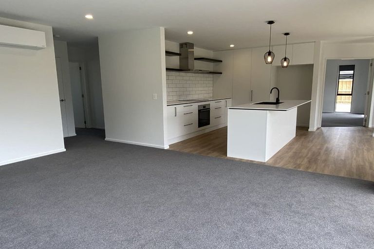 Photo of property in 4 Carlton Lane, Lincoln, 7608