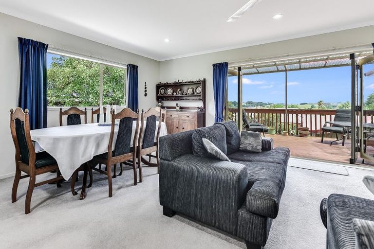 Photo of property in 55 Brymer Road, Grandview Heights, Hamilton, 3200