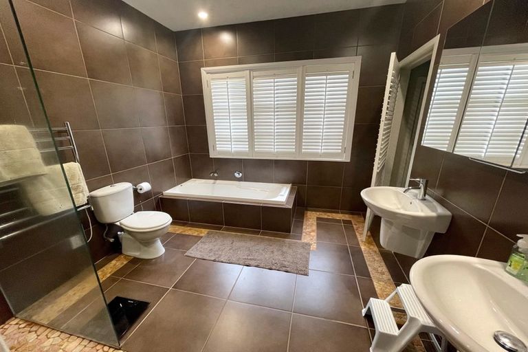 Photo of property in 1/31 Napier Avenue, Takapuna, Auckland, 0622