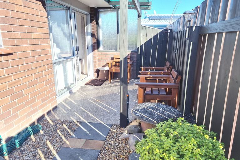 Photo of property in 3/105 Douglas Avenue, Te Awamutu, 3800