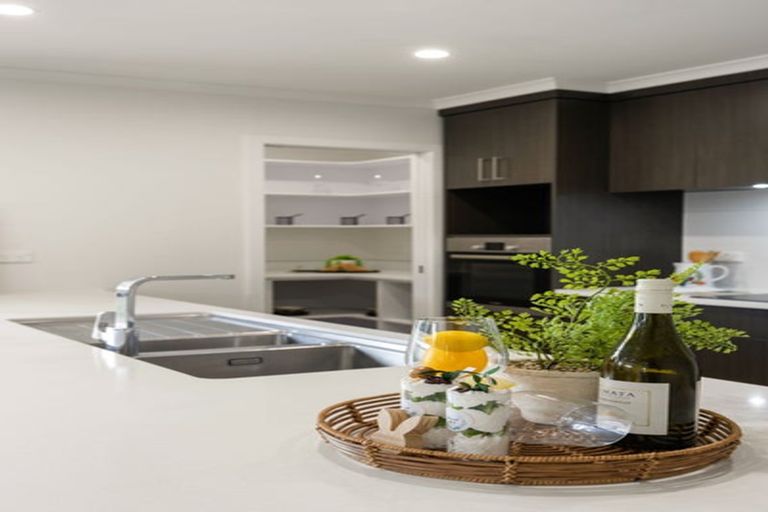 Photo of property in 256 Dixon Road, Fitzroy, Hamilton, 3206