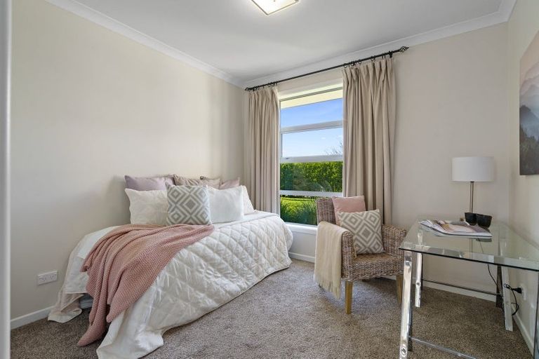 Photo of property in 28 Pengover Avenue, Leamington, Cambridge, 3432