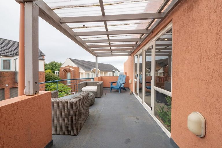 Photo of property in 64 Drivers Road, Maori Hill, Dunedin, 9010