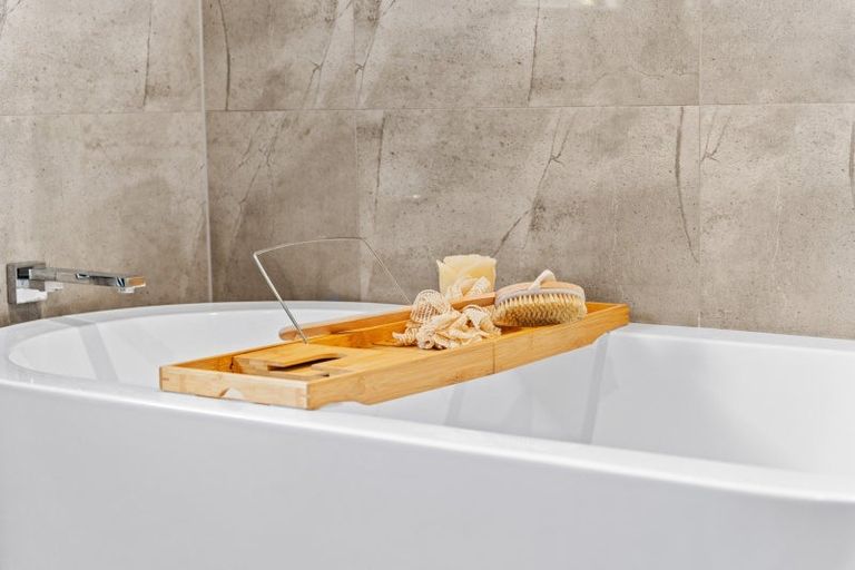 Photo of property in 57 Amberley Avenue, Te Atatu South, Auckland, 0610