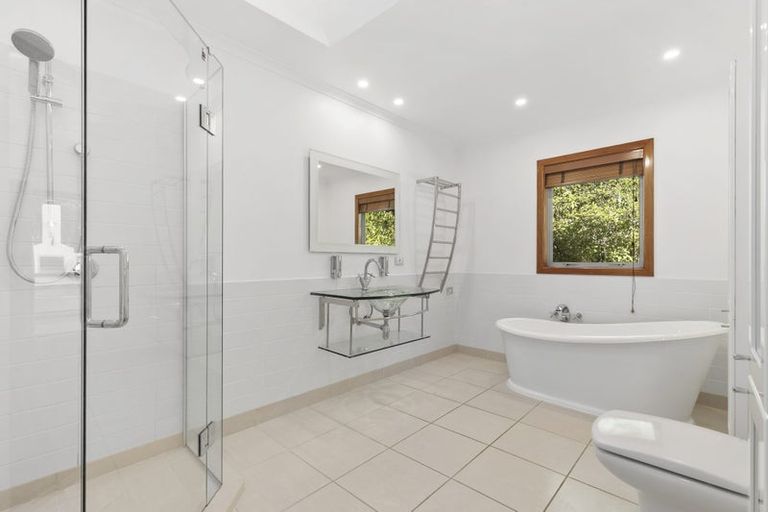 Photo of property in 14b Montrose Drive, Atawhai, Nelson, 7010