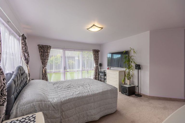 Photo of property in 3 Jacaranda Place, Greenmeadows, Napier, 4112