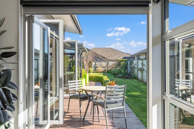 Photo of property in 5 Dornoch Lane, Morrinsville, 3300