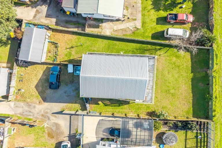 Photo of property in 72 Hotene Street, Whakatane, 3120