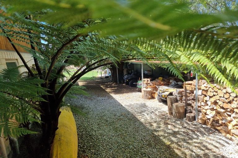 Photo of property in 10 Pigeon Valley Road, Wakefield, 7025