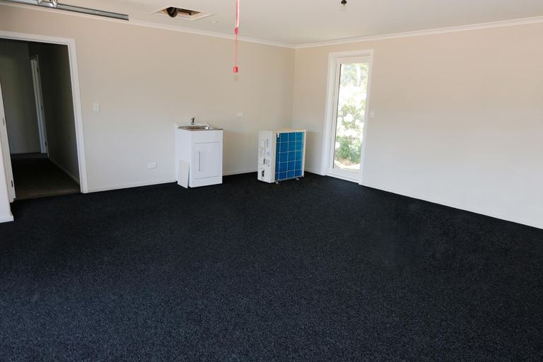 Photo of property in 11 Kingslea Street, Holmes Hill, Oamaru, 9401