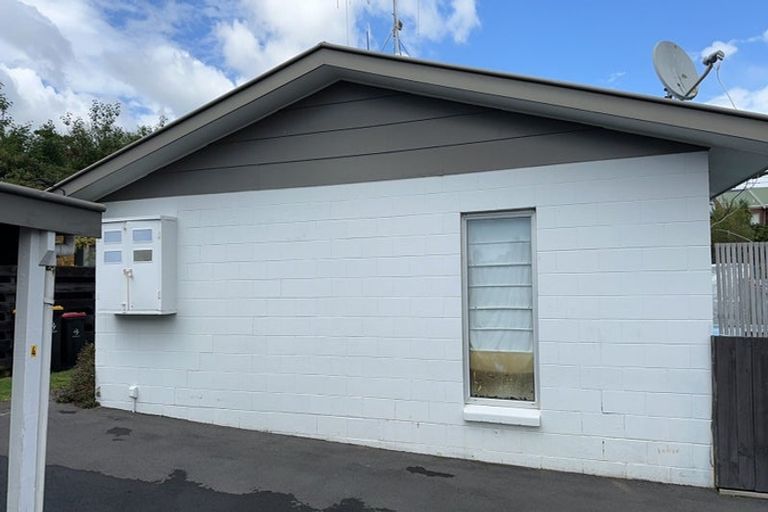 Photo of property in 1/129 Pillans Road, Otumoetai, Tauranga, 3110