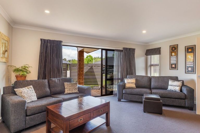 Photo of property in 19 Topia Drive, Turangi, 3334