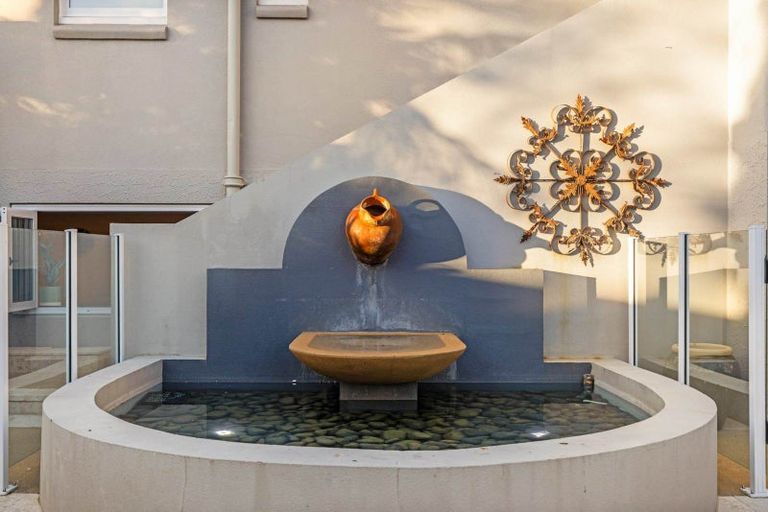 Photo of property in 45 Pillans Road, Otumoetai, Tauranga, 3110